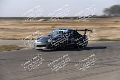 media/Nov-11-2023-GTA Finals Buttonwillow (Sat) [[117180e161]]/Group 4/Pit Lane/